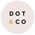 DOT and Company Logotype