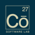COBALTO SOFTWARE LAB SAS Logotype