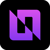 Nodeva Logotype