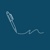 Exclusive Tax & Financial Services, LLC Logotype