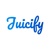 Juicify Logotype