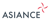 Asiance Logotype