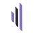 trisign.at | Webdesign Logotype