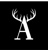 Antler Films Logotype