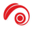 Outstream Laboratory Logotype