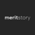 MeritStory Logotype