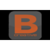 Boundless Creative Logotype