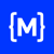 Michigan Software Labs Logotype