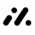 Markething Logotype