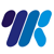 TaxKings Accountants Logotype