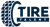 Tire Talent Logotype