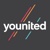 Younited Agency Logotype