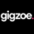Gigzoe Logotype