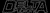 Delta Publicity Logotype