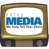 Kates Media Logotype