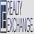 Realty Exchange Logotype