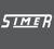 Simer Logotype