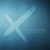 XLNTstudios Logotype
