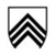 Rear Echelon Capital Logotype