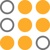 Jan-Hinrich Fehlis Logotype