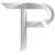 That PR Firm Logotype