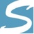 Sjölunds Ekonomibyrå AB Logotype