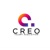 Creo Talent Group Logotype