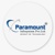 Paramount Infosystem Pvt Ltd Logotype