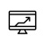 websitedesignbyrich LLC Logotype