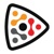 The Event Hub Logotype
