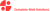 Raksav Logotype