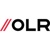 OLR Logotype