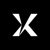 XnorY Logotype