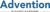 Advention Business Partners Logotype