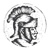 Tribune Capital Logotype