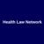 Health Law Network Logotype