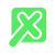 iRex Studio Logotype