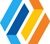 NavSphere Infotech LLP Logotype