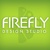 Firefly Design Studio Logotype
