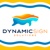 Dynamic Sign Solutions Logotype