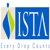 ISTA Accounting Service LLC Logotype