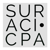Suraci CPA Professional Corporation Logotype