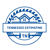 Tennessee Estimating Logotype