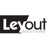 Leyout Solutions Logotype