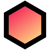 Worbee Logotype