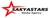 sakyastars media agency Logotype