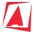 Advantage Prototype Systems Logotype