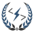Hyper Code Logotype