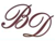 Biuro Rachunkowe BD Logotype