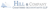 Hill & Company LLP Logotype
